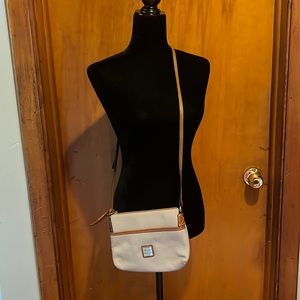 Dooney & Bourke Crossbody